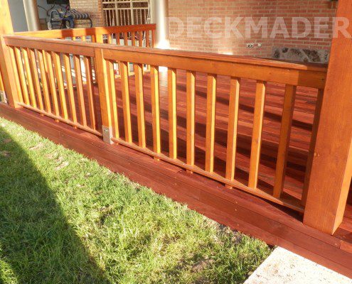 decks-de-madera