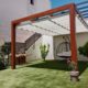 pergolas-de-madera-para-jardin