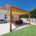 pergola-de-madera-para-barbacoas