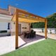 pergola-de-madera-para-barbacoas