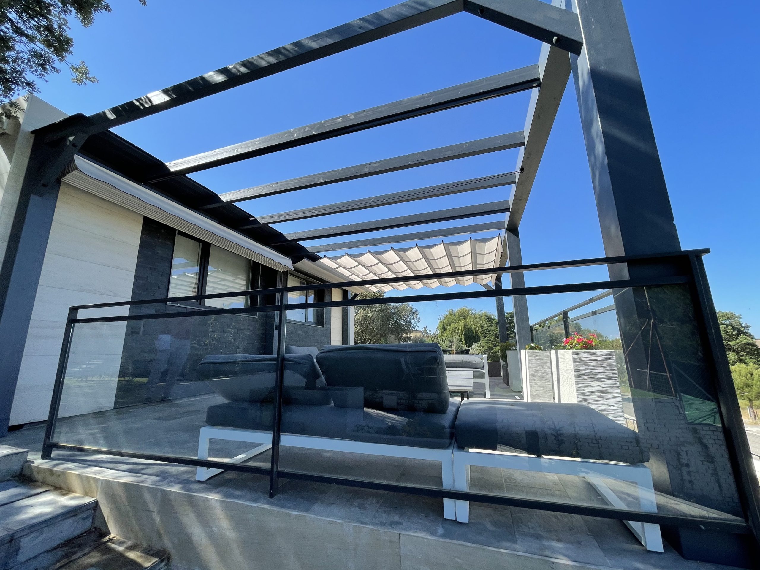 pergolas-de-madera-modernas