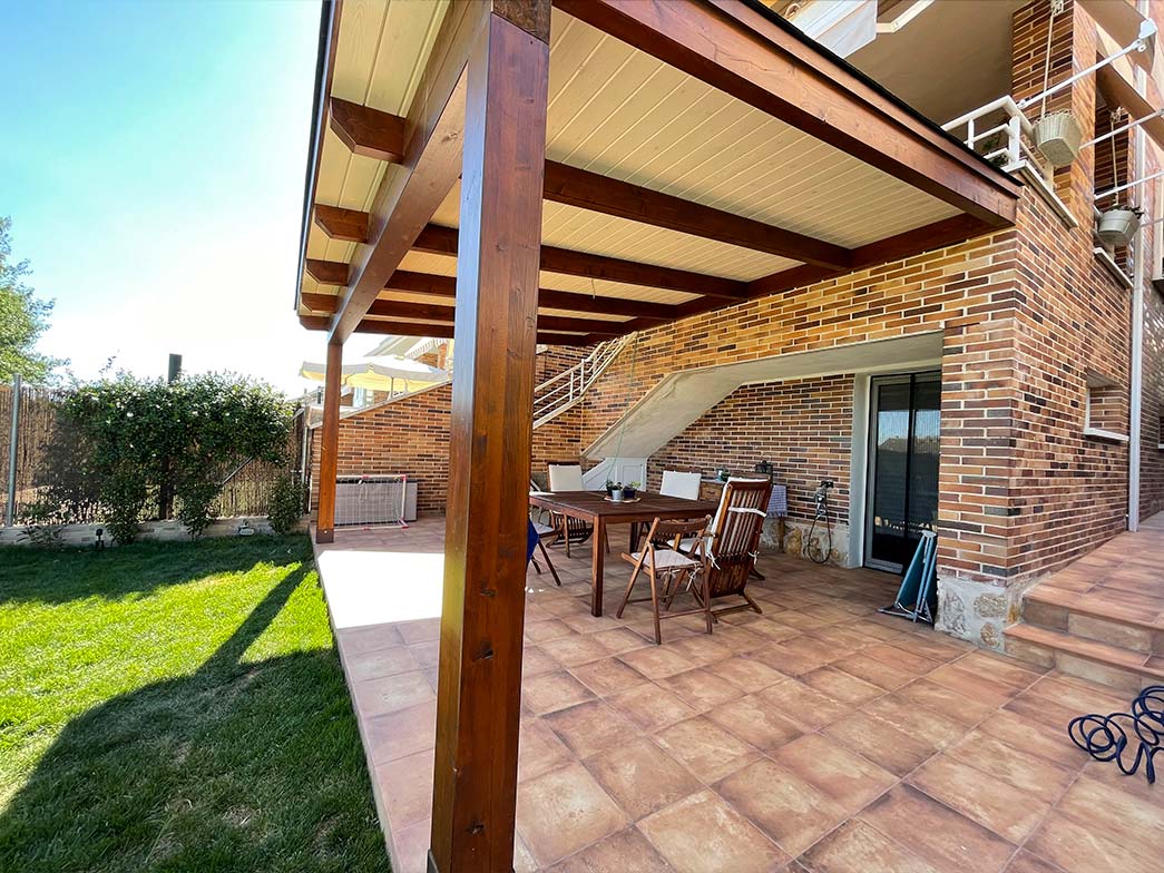estructura-de-madera-para-cubierta-precio-m2