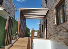 precio-m2-estructura-de-madera-para-cubierta