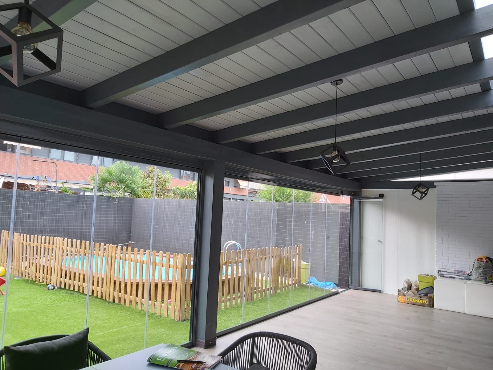 cerramiento-porche-cristal