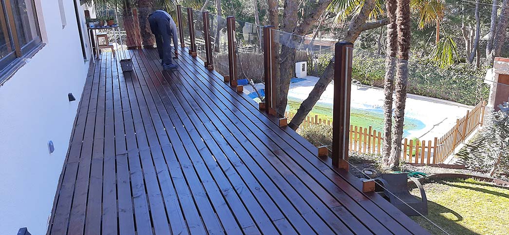 mejor-tarima-madera-para-exterior