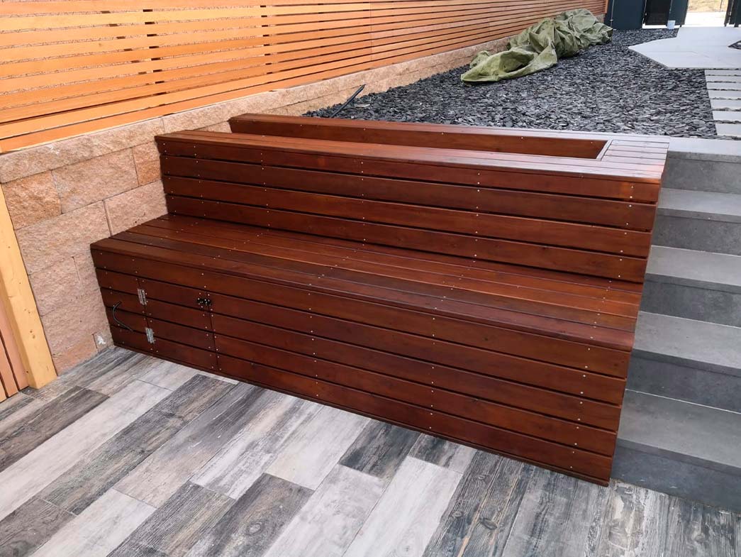 mejores-tarimas-de-madera-para-exterior