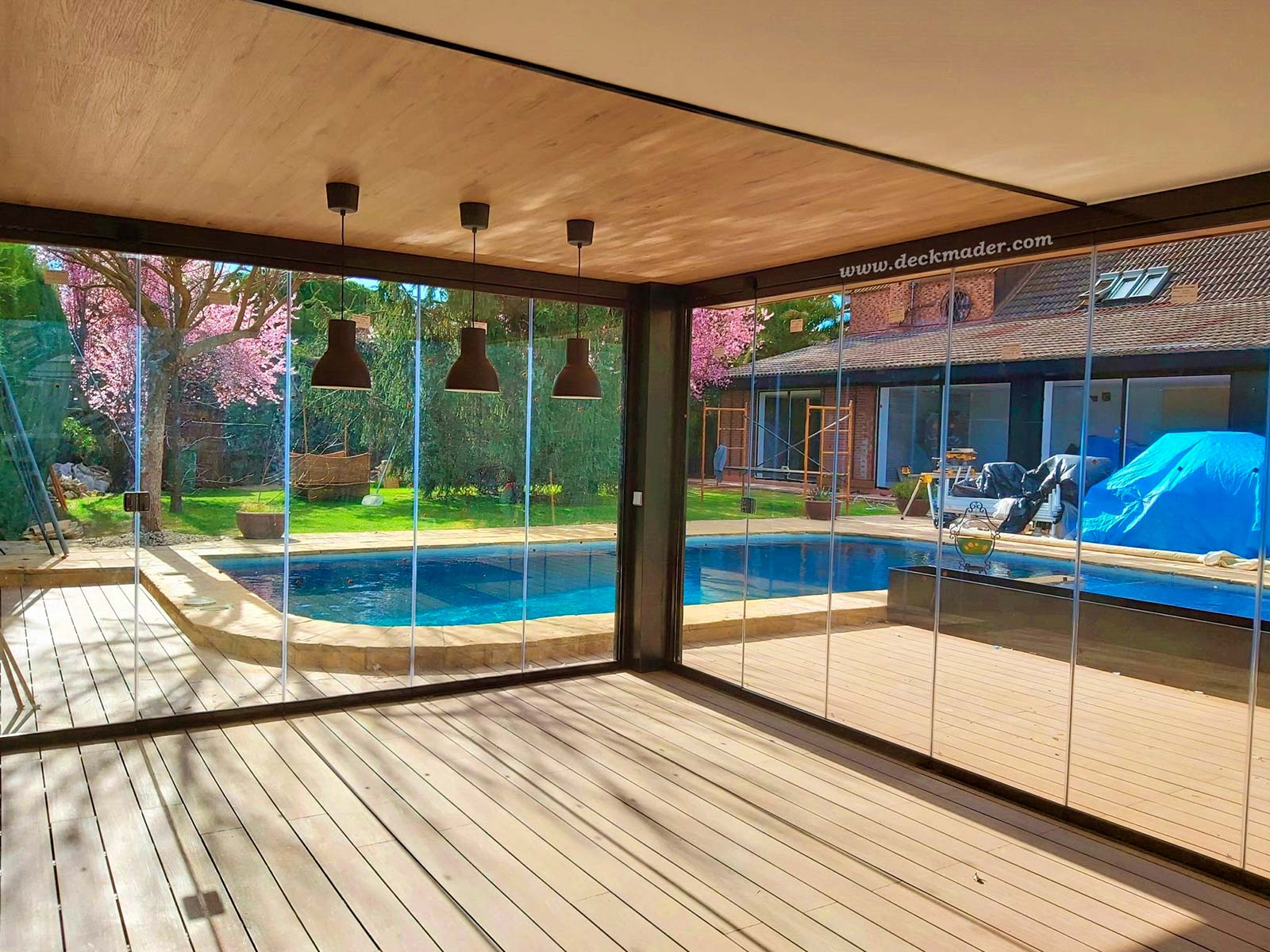 porche-acristalado-decoracion