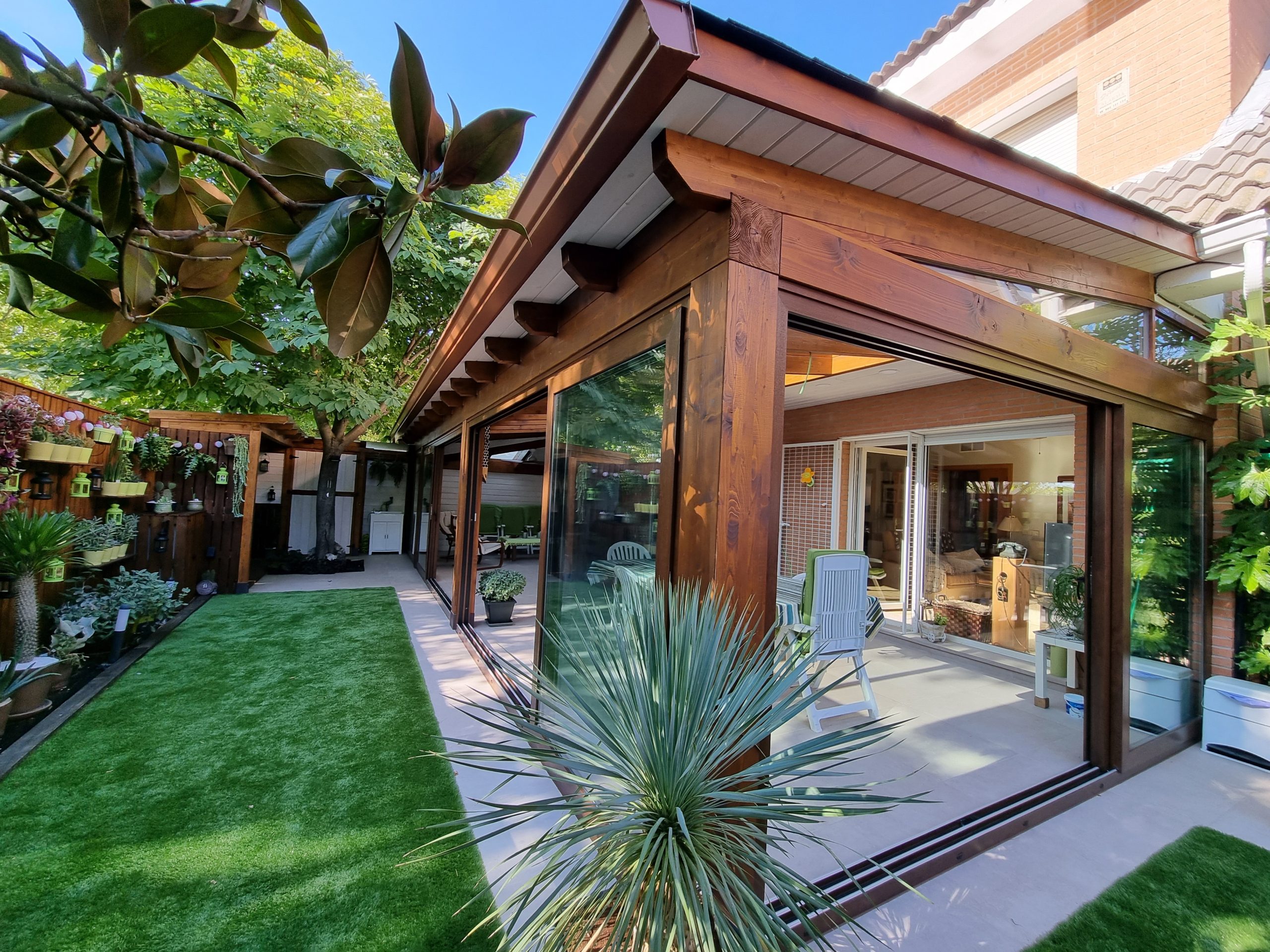 porches-acristalados-fotos