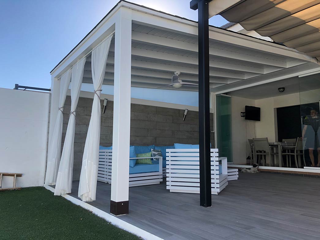 porches-de-madera-prebafricados