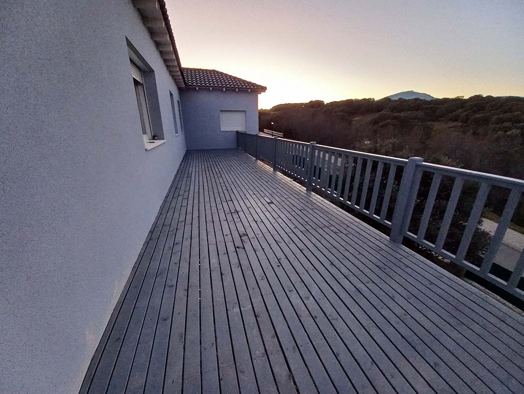 tarimas-de-madera-para-exterior