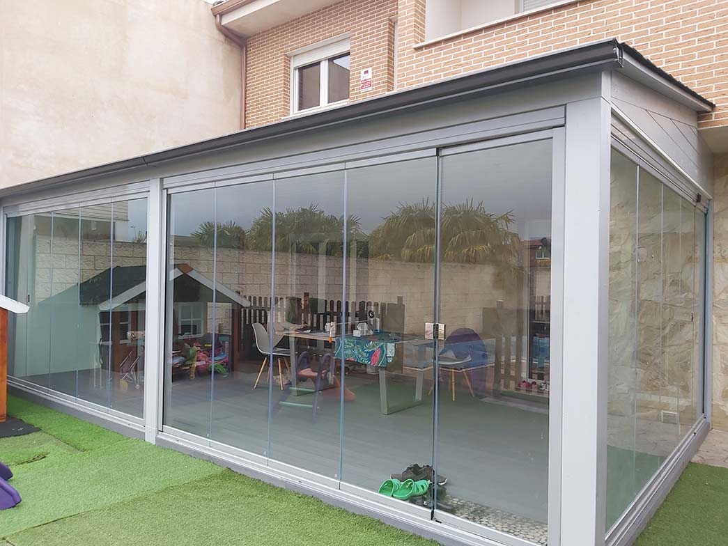 cerramiento-terraza