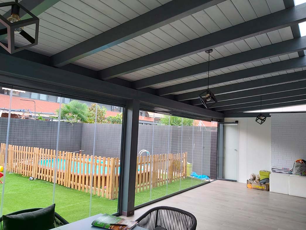 cuando-prescribe-un-cerramiento-de-terraza-en-madrid