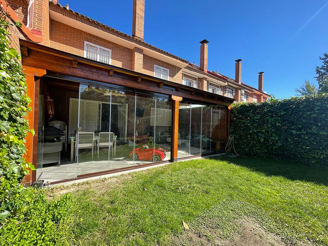 cuanto-cuesta-un-cerramiento-de-terraza