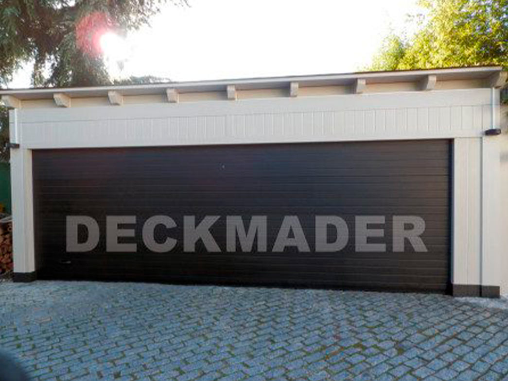 garage-madera-boadilla