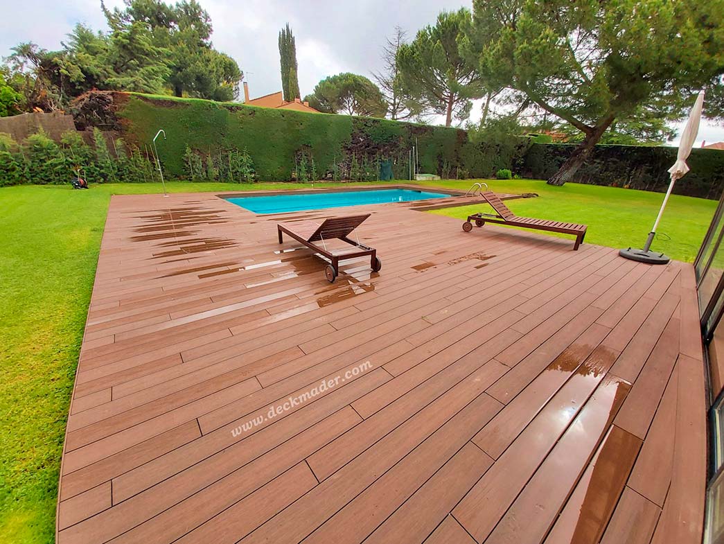 tarima-flotante-boadilla