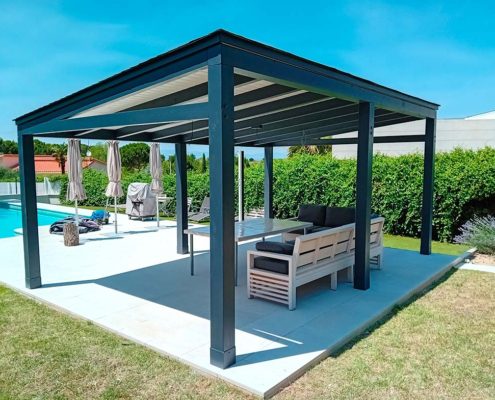 pergolas-de-madera-en-arganzuela