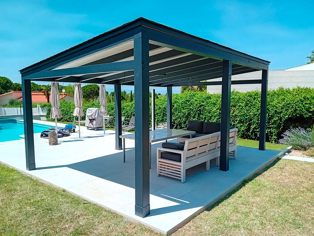 pergolas-de-madera-en-arganzuela