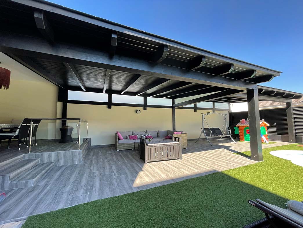 pergolas-de-madera-en-el-escorial