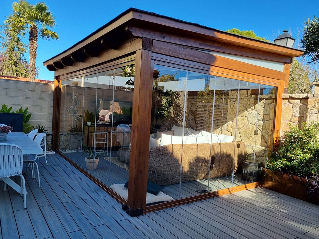 pergolas-madera-arganzuela