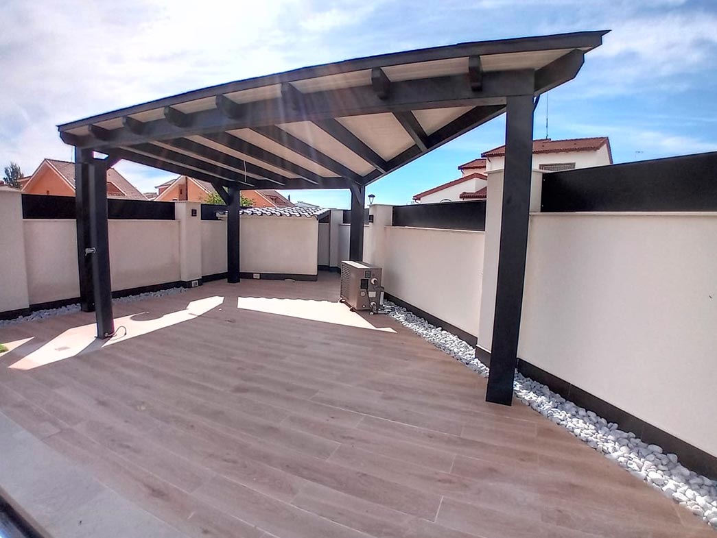 porches-y-pergolas-de-madera