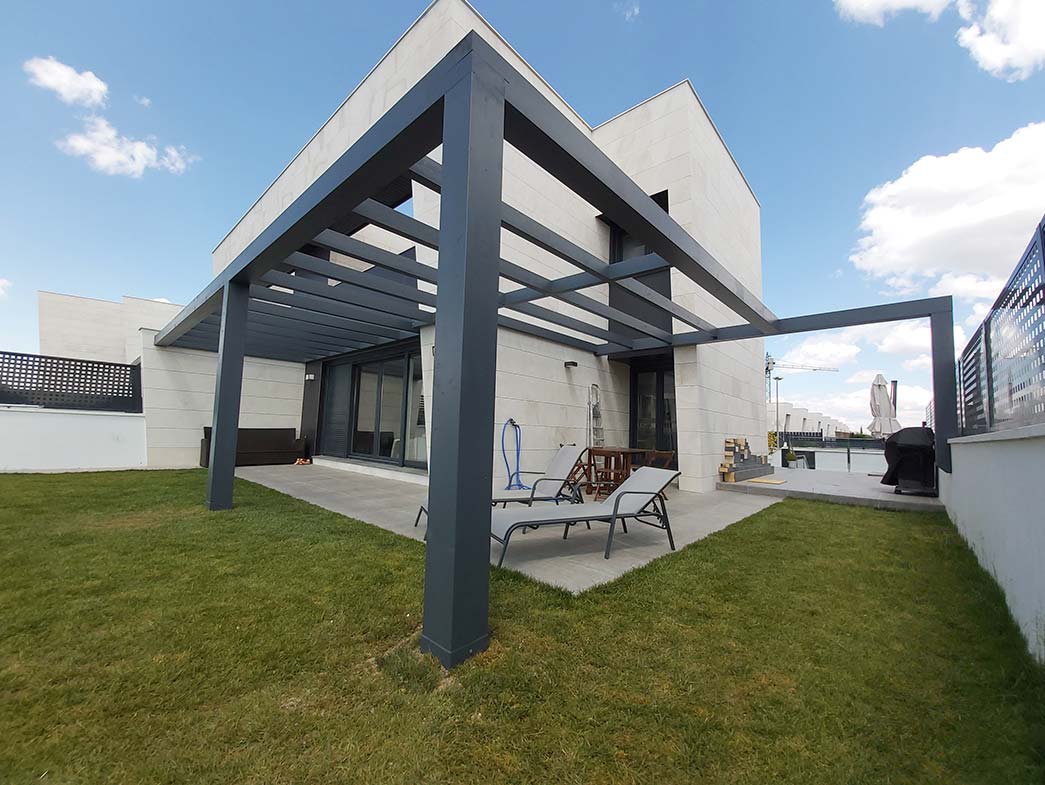 pergolas-de-madera-en-aravaca