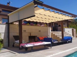 pergolas-de-madera-en-ugena