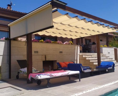 pergolas-de-madera-en-ugena